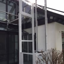 Unbetiteltes Referenzbild