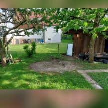 Unbetiteltes Referenzbild