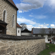 Unbetiteltes Referenzbild