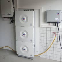 Unbetiteltes Referenzbild