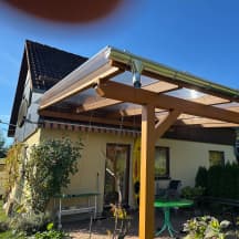 Unbetiteltes Referenzbild