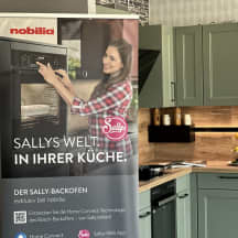 Unbetiteltes Referenzbild