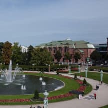 Unbetiteltes Referenzbild