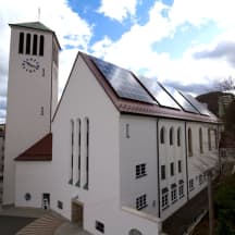 Unbetiteltes Referenzbild