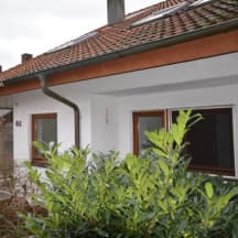 Unbetiteltes Referenzbild