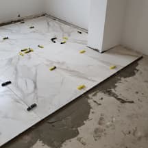 Unbetiteltes Referenzbild