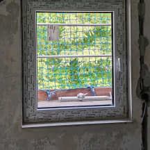 Unbetiteltes Referenzbild