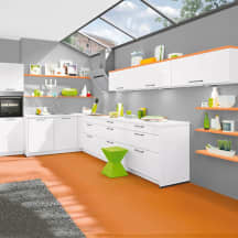 Unbetiteltes Referenzbild