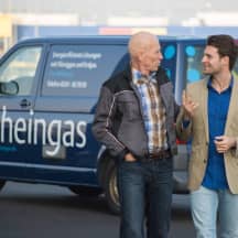 Unbetiteltes Referenzbild