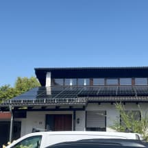 Unbetiteltes Referenzbild