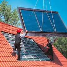 Unbetiteltes Referenzbild