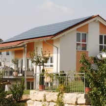 Unbetiteltes Referenzbild