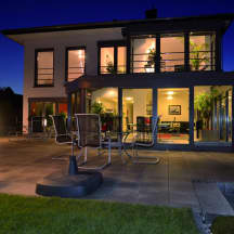 Unbetiteltes Referenzbild