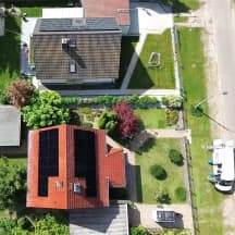 Unbetiteltes Referenzbild