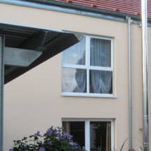 Unbetiteltes Referenzbild