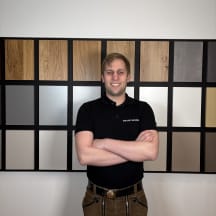 Unbetiteltes Referenzbild