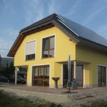 Unbetiteltes Referenzbild