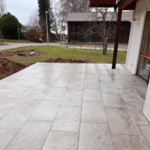 Unbetiteltes Referenzbild