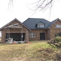 Unbetiteltes Referenzbild