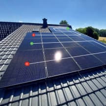 Unbetiteltes Referenzbild