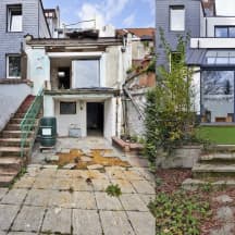 Unbetiteltes Referenzbild