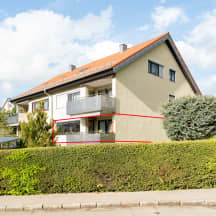 Unbetiteltes Referenzbild