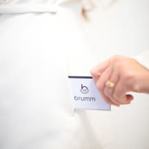 Unbetiteltes Referenzbild