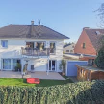 Unbetiteltes Referenzbild