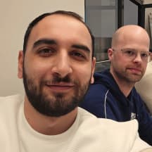 Unbetiteltes Referenzbild