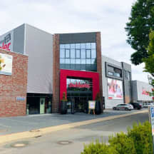 Unbetiteltes Referenzbild