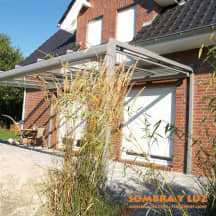 Unbetiteltes Referenzbild