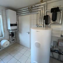 Unbetiteltes Referenzbild