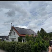 Unbetiteltes Referenzbild