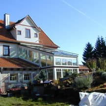 Unbetiteltes Referenzbild