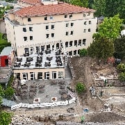 Unbetiteltes Referenzbild