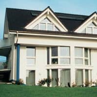 Unbetiteltes Referenzbild