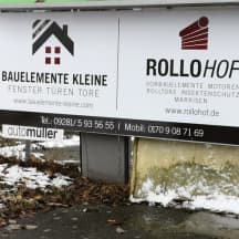 Unbetiteltes Referenzbild