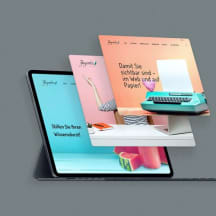 Unbetiteltes Referenzbild