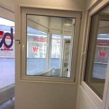 Unbetiteltes Referenzbild