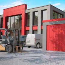 Unbetiteltes Referenzbild