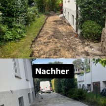 Unbetiteltes Referenzbild