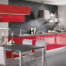 Unbetiteltes Referenzbild