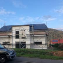 Unbetiteltes Referenzbild