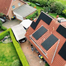 Unbetiteltes Referenzbild