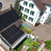 Unbetiteltes Referenzbild