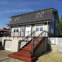 Unbetiteltes Referenzbild