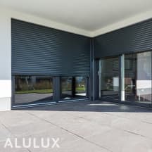 Unbetiteltes Referenzbild