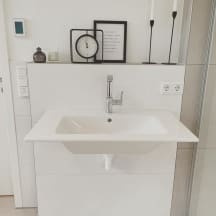 Unbetiteltes Referenzbild