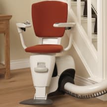 Unbetiteltes Referenzbild