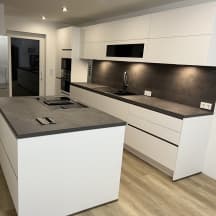 Unbetiteltes Referenzbild